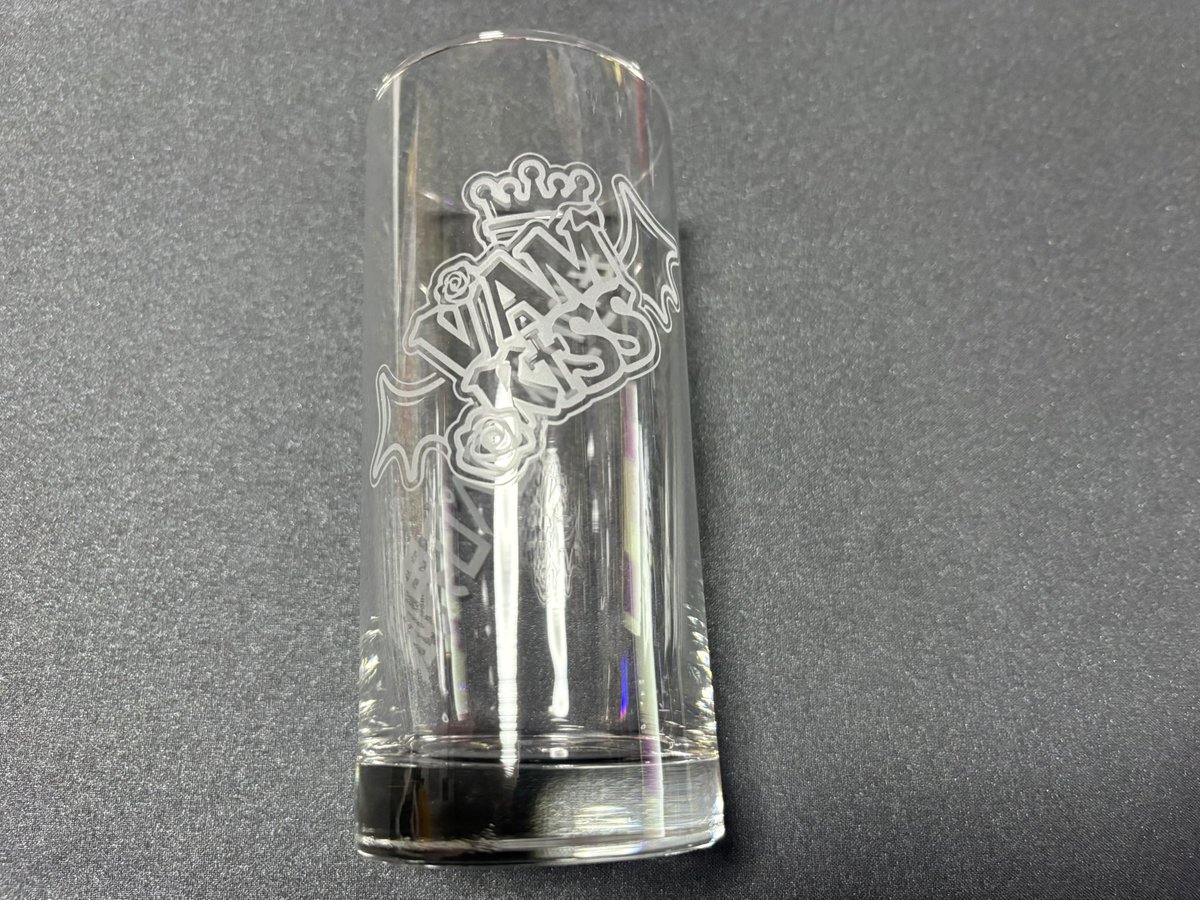 りりぴプレゼント① ＠riripi__io #りりぴ #みてみてぴ #りりぴ