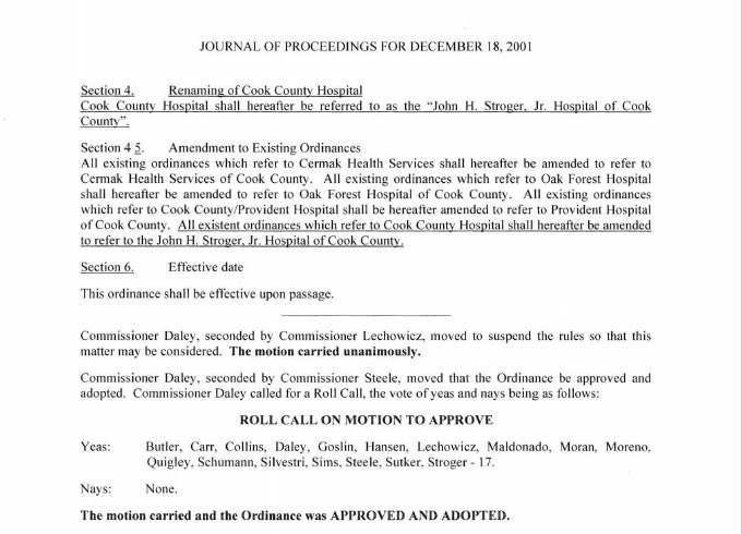 Cook County Archives tweet media