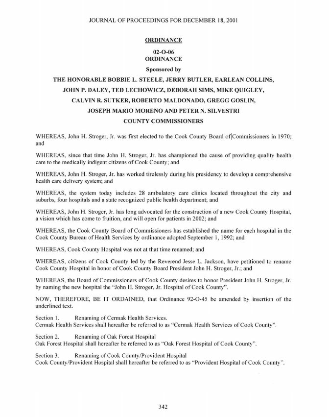 Cook County Archives tweet media