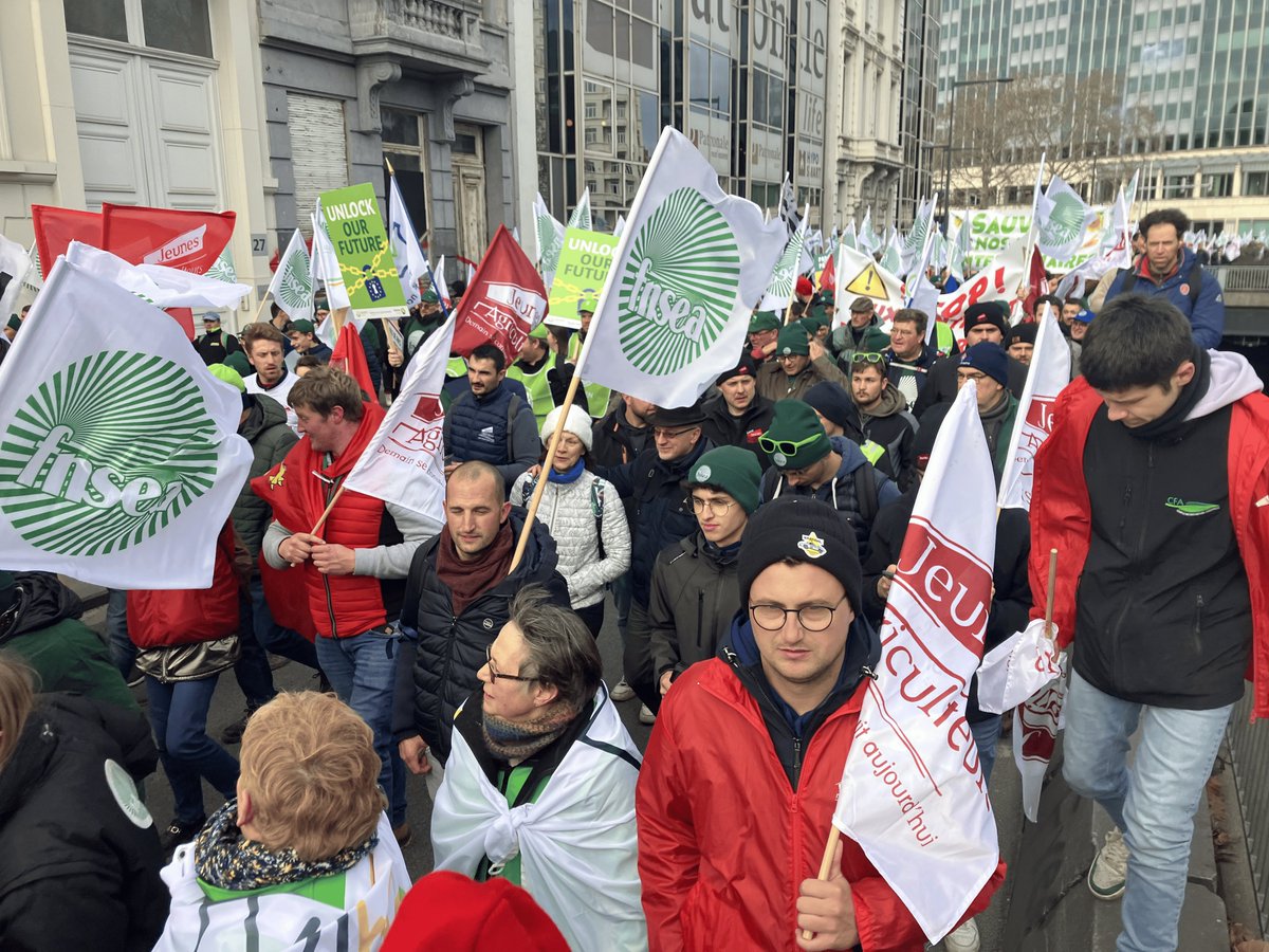 Terres et Territoires tweet media