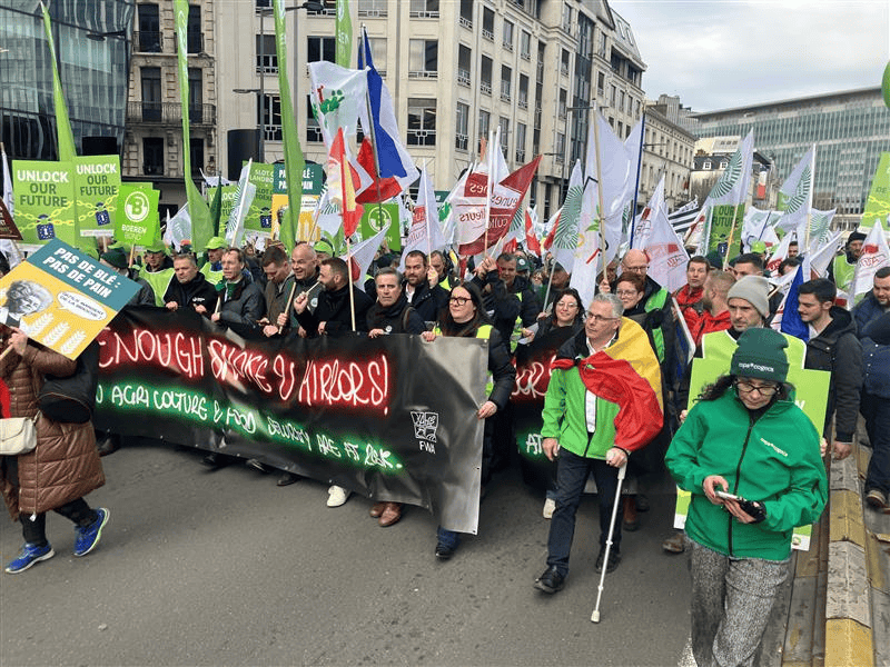 Terres et Territoires tweet media