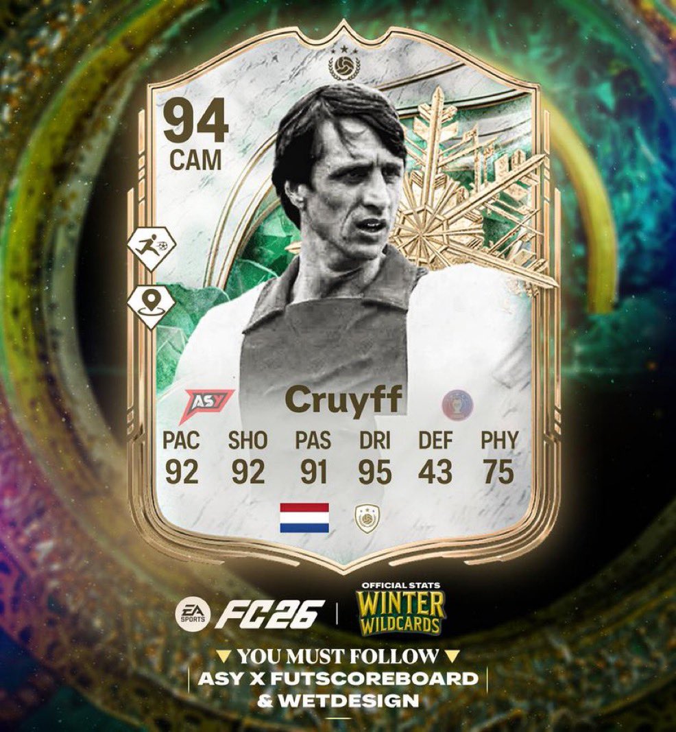 FutChampPro tweet media