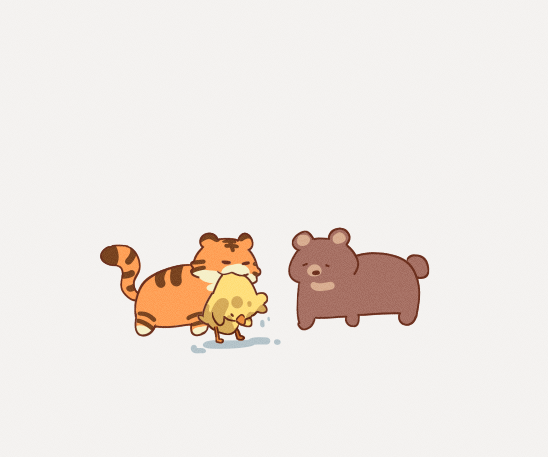 ( ;╹◡╹) tweet media