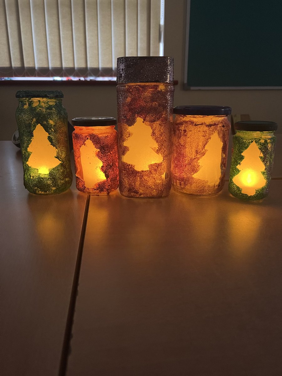 Holy Cross NS Firoda tweet media