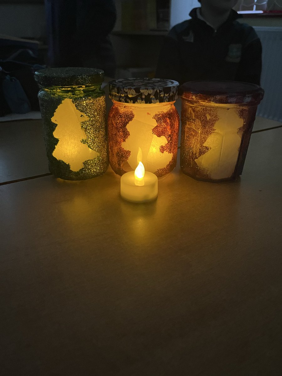 Holy Cross NS Firoda tweet media