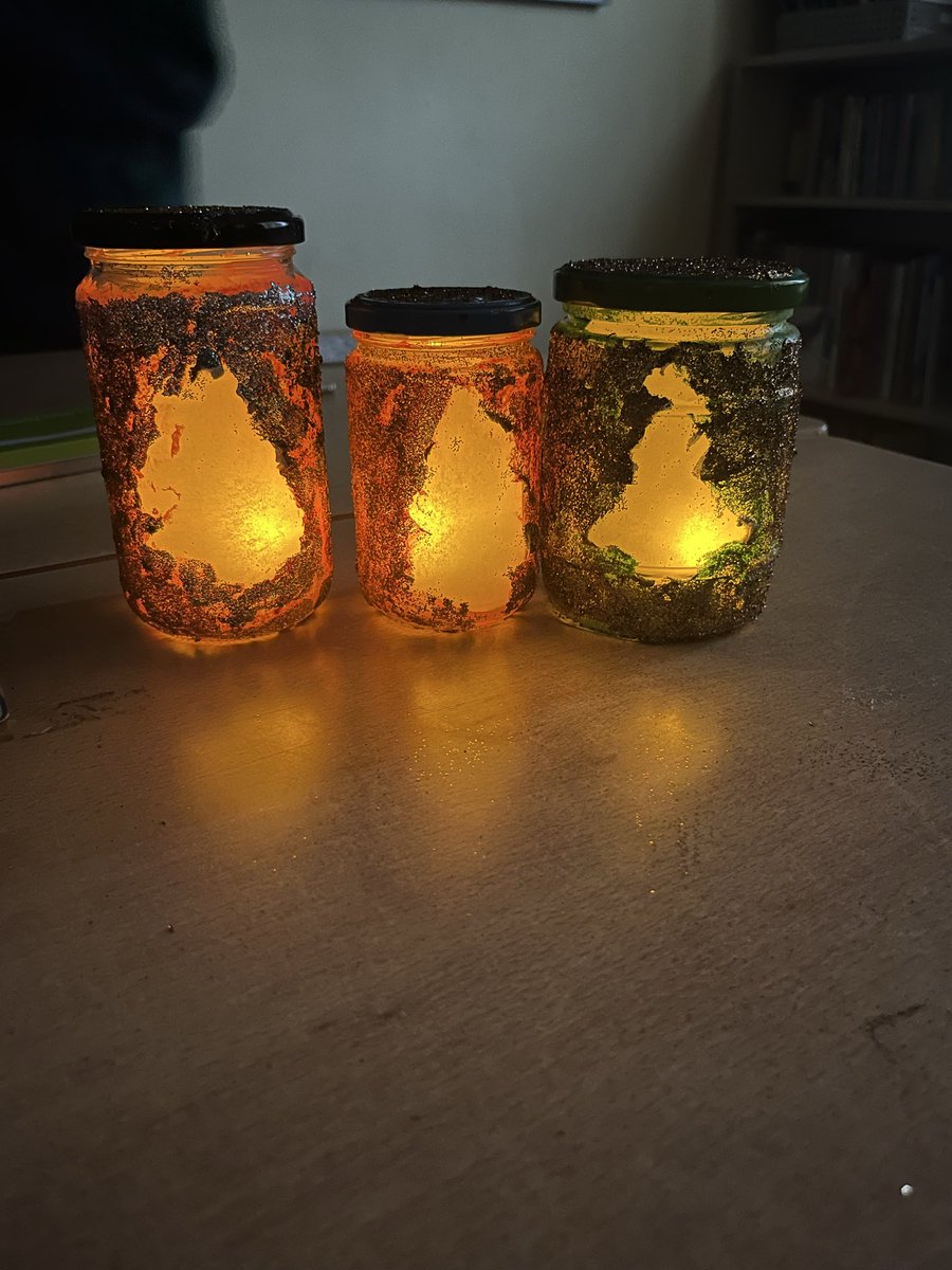 Holy Cross NS Firoda tweet media