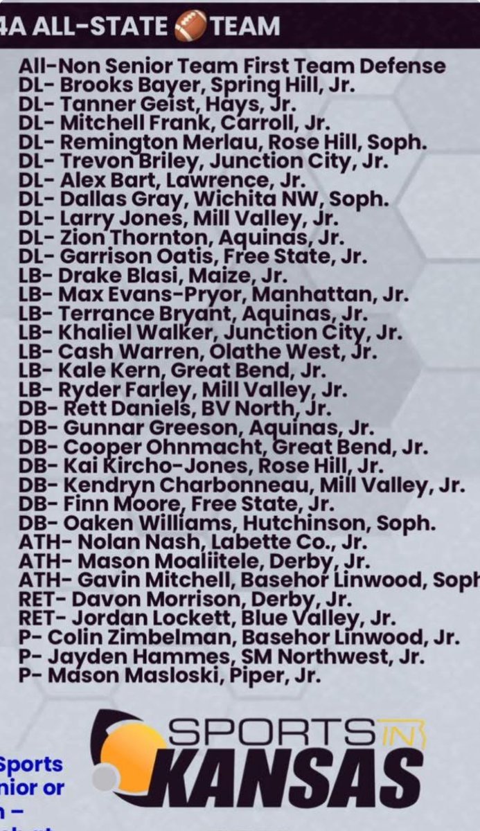 Larry Jones tweet media