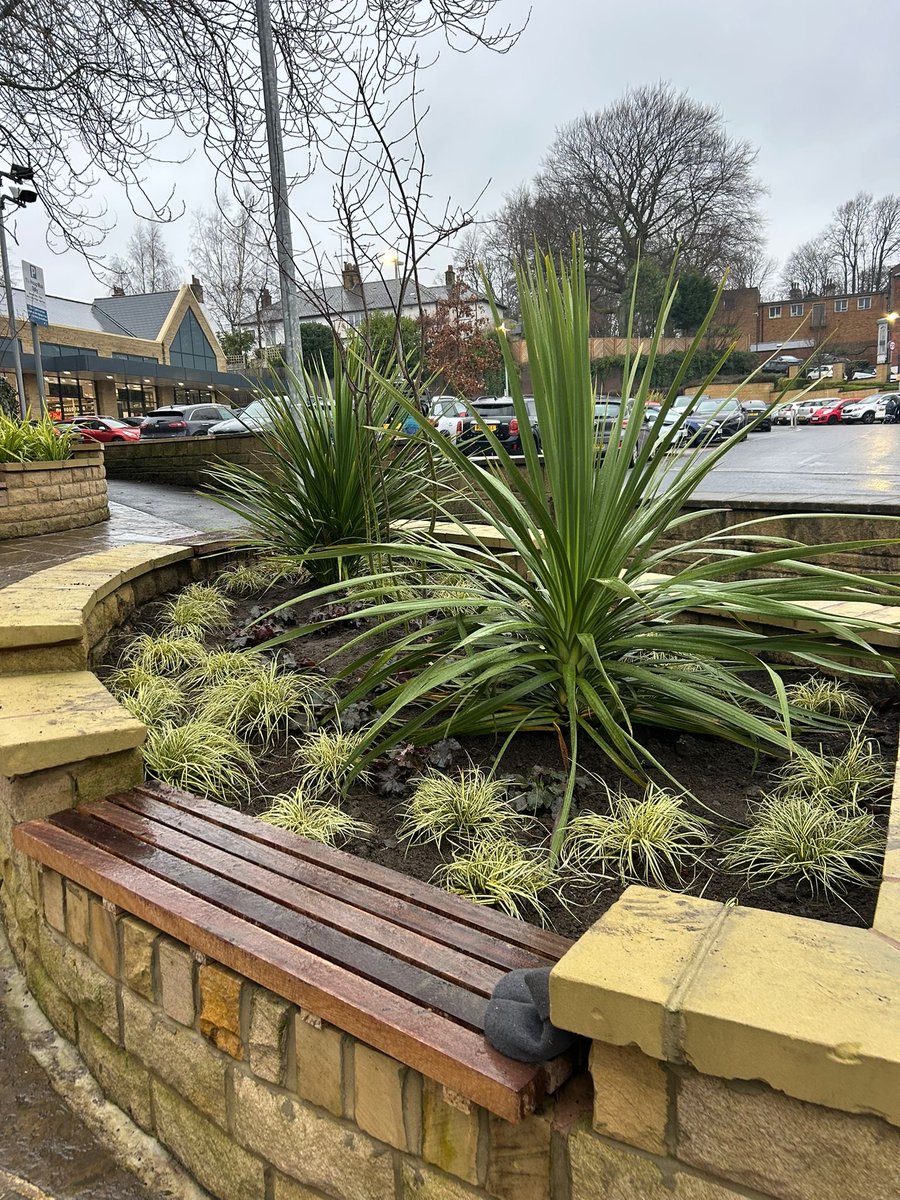 caspaces tweet media