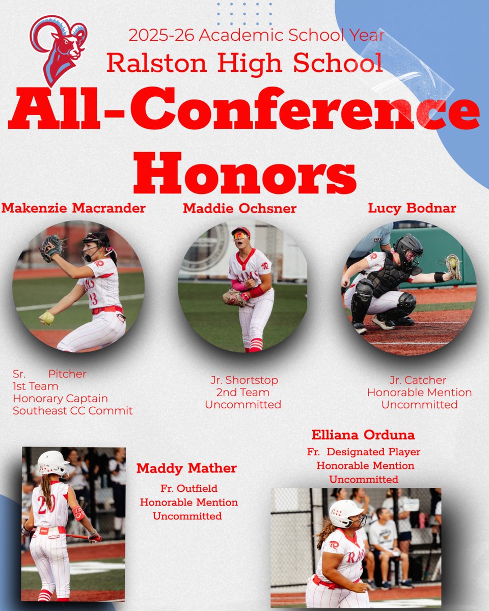 Michael Gentry tweet media