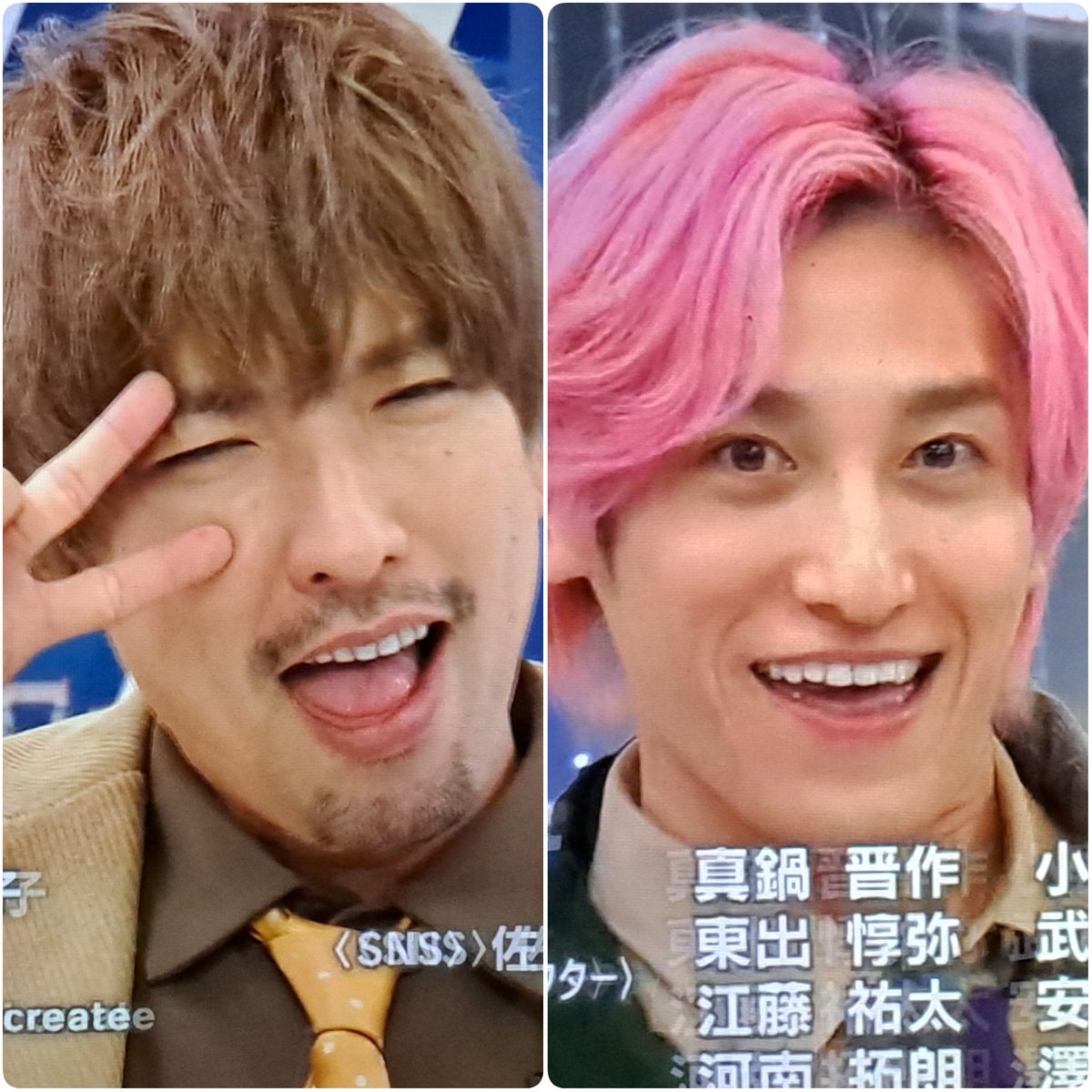 ひろっち (@Hiroch521_511) / Posts / X