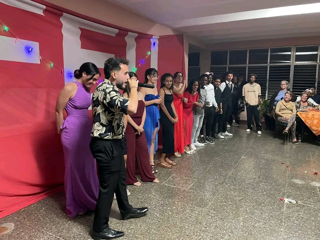 Andy Viera Fernández tweet media