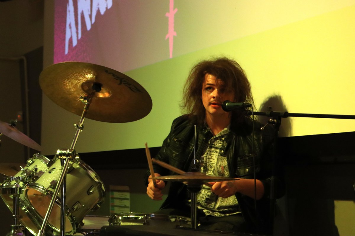 EKC Broadstairs College tweet media