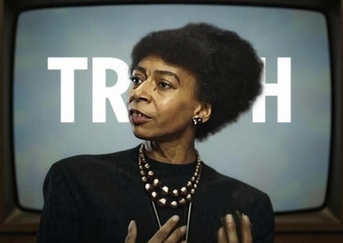 ketchumhouse's tweet image. Marion Stokes and truth preservation reveal how recording decades of television news exposed media reframing, protected historical memory, and safeguarded original narratives from being quietly rewritten.
#marionstokes #42isyou
ketchum.house/post/marion-st…