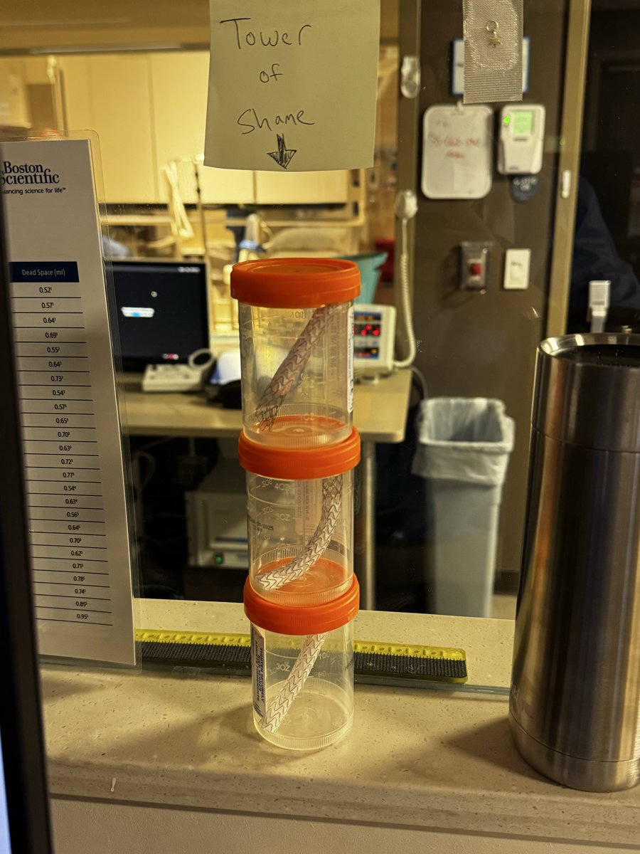 URMC Interventional Radiology Residency tweet media