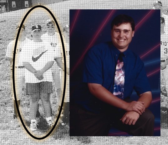 💯RealBrentGobat💯 tweet media