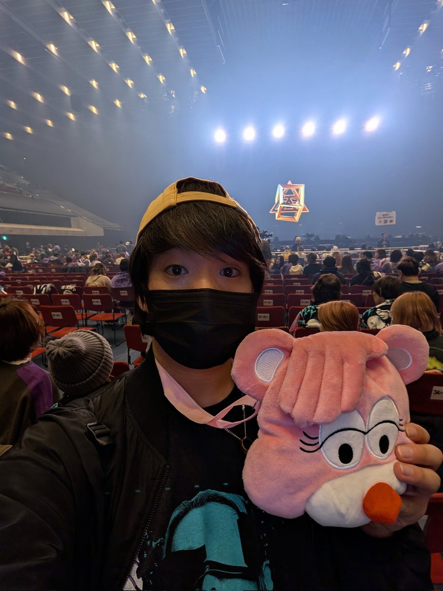 健人(けんてぃー👑) tweet media