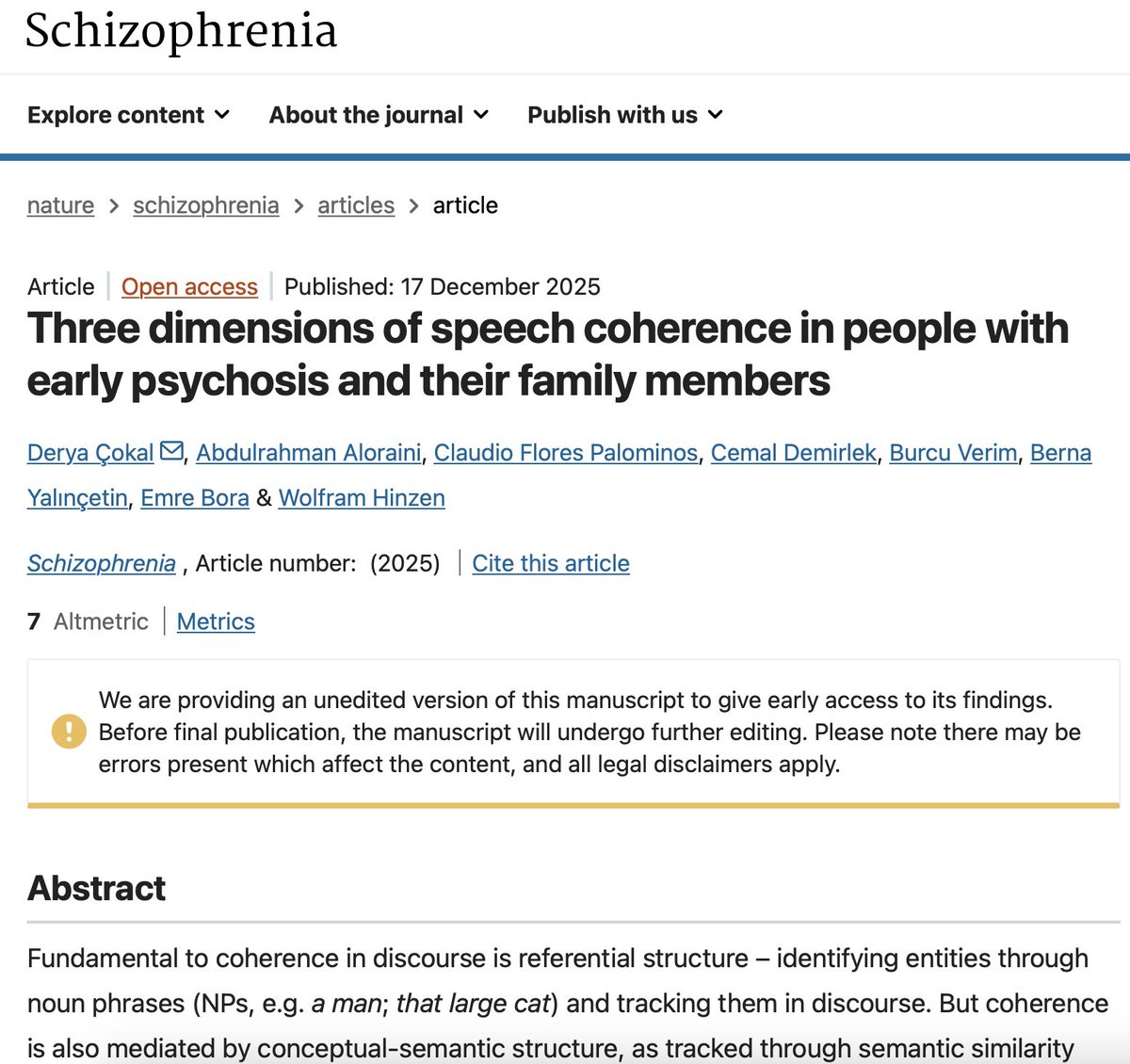 Burcu Verim tweet media