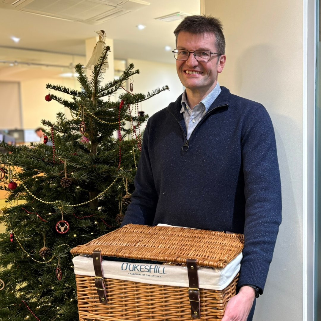 Rossi Long tweet media