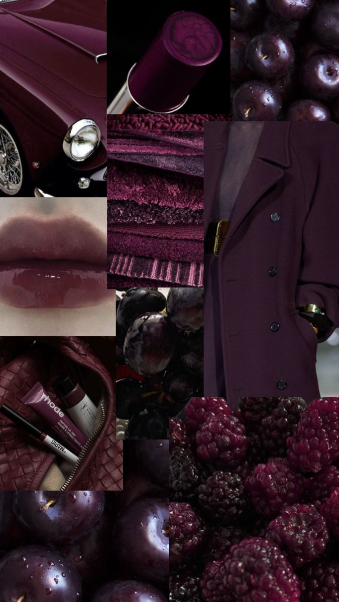 merty (@mertoloji_1) on Twitter photo 