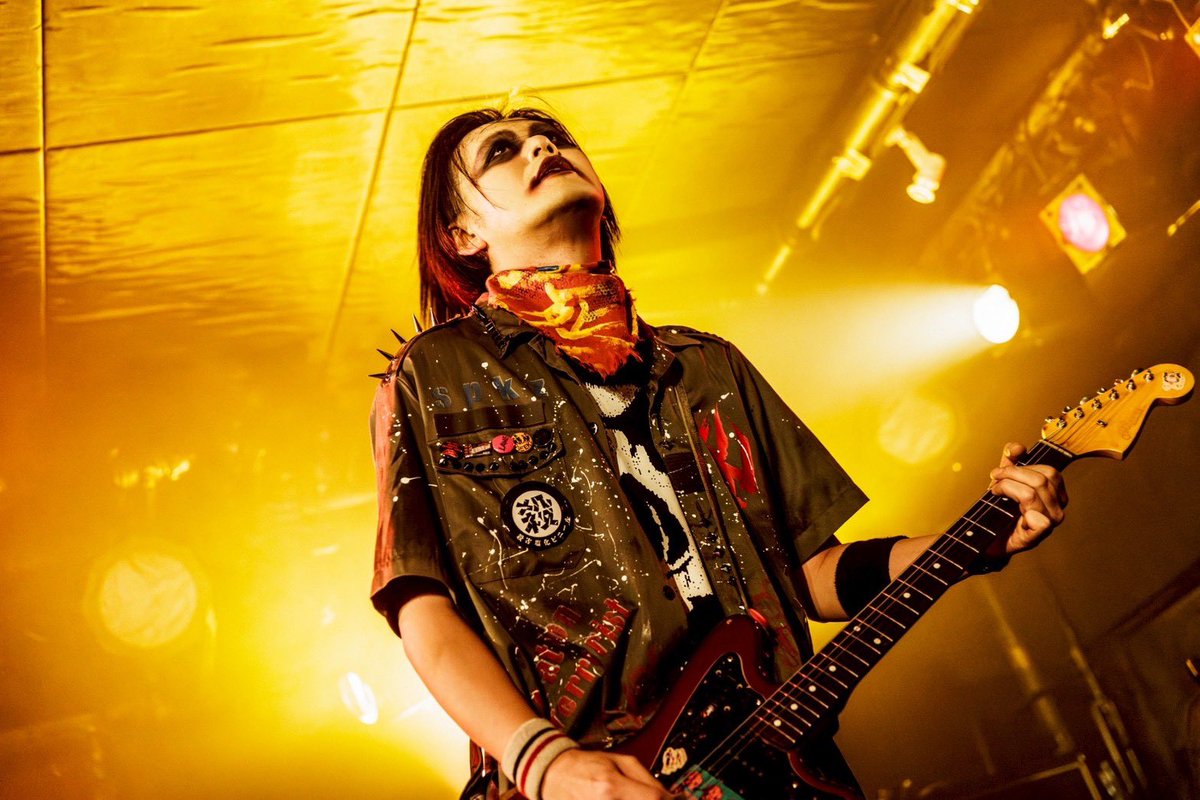 🔥⚡️🐼yas🐼⚡️🔥 (@king_zerostar) / Posts / X