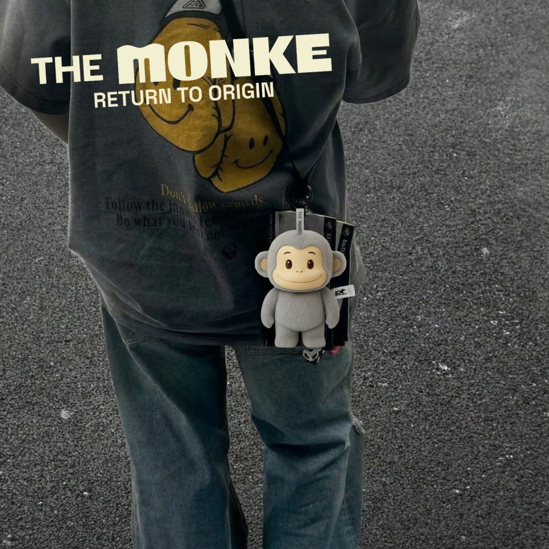 Solana Monkey Business (@SolanaMBS) / Posts / X