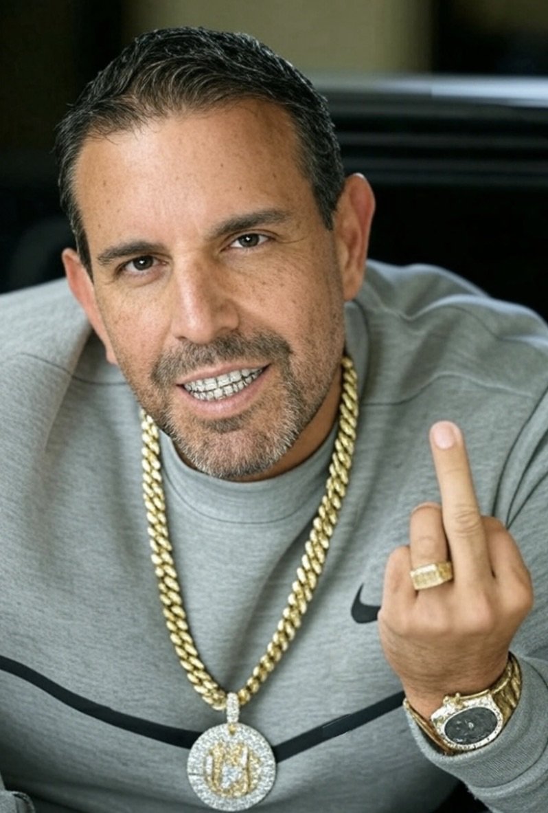 No Context UFL (@nocontextufl) on Twitter photo 