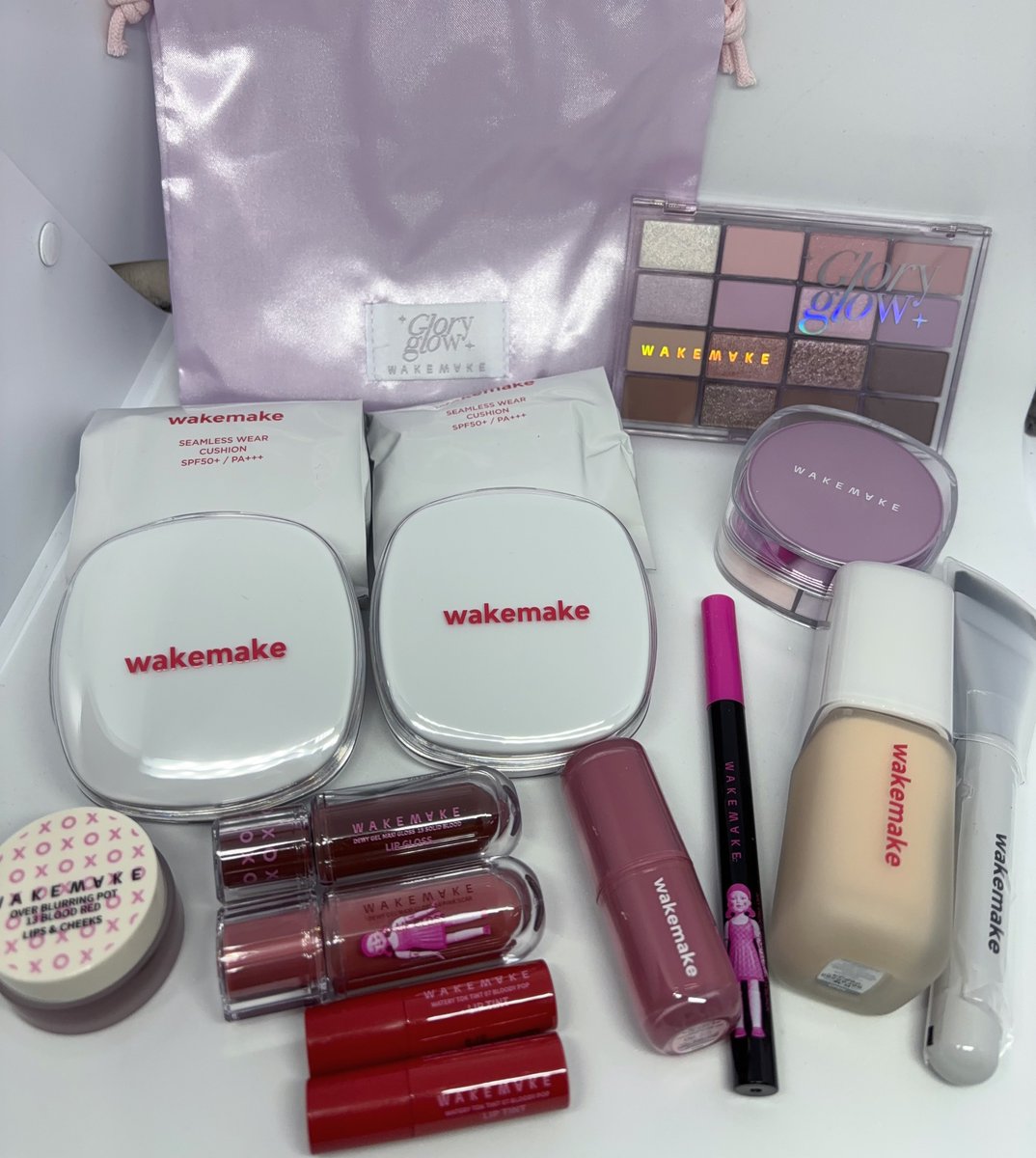 mimi@美容🎀コスメ (@ixdfpb) / Posts / X