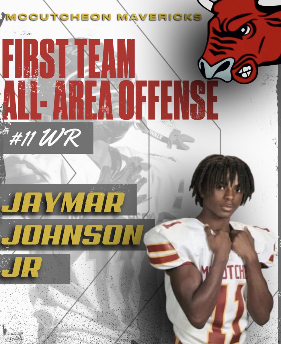 Maverick Football tweet media