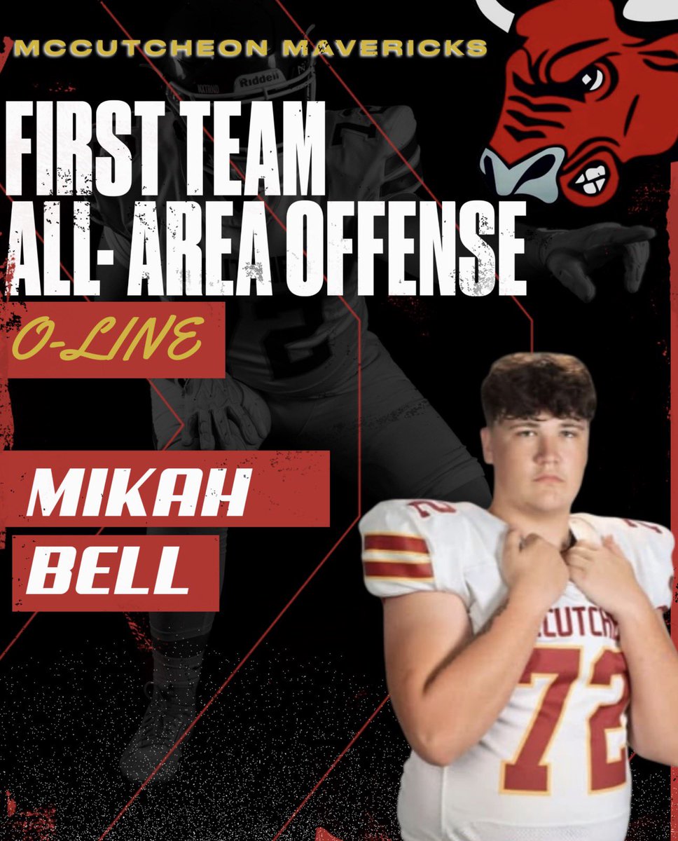 Maverick Football tweet media