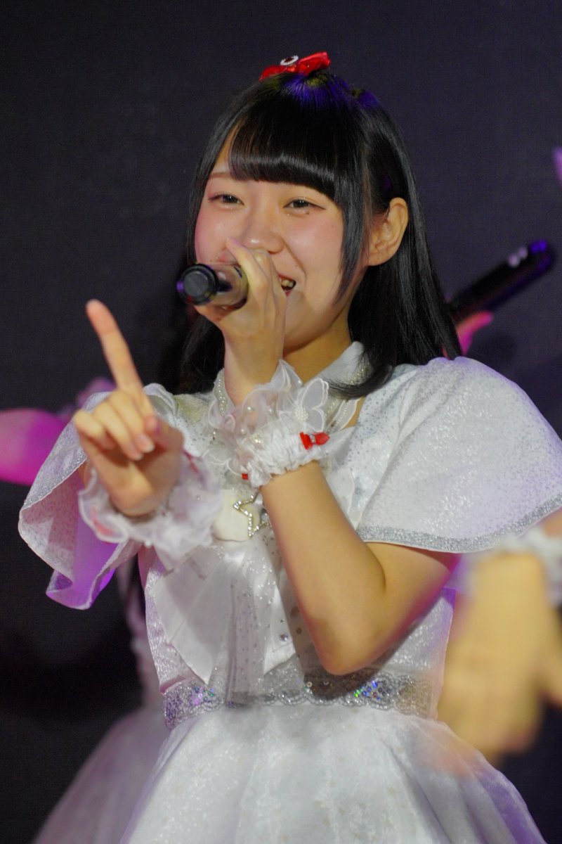 2025_12_07 【とり天ちゃんぽん定食ツアー＊大阪編】 フェアリー