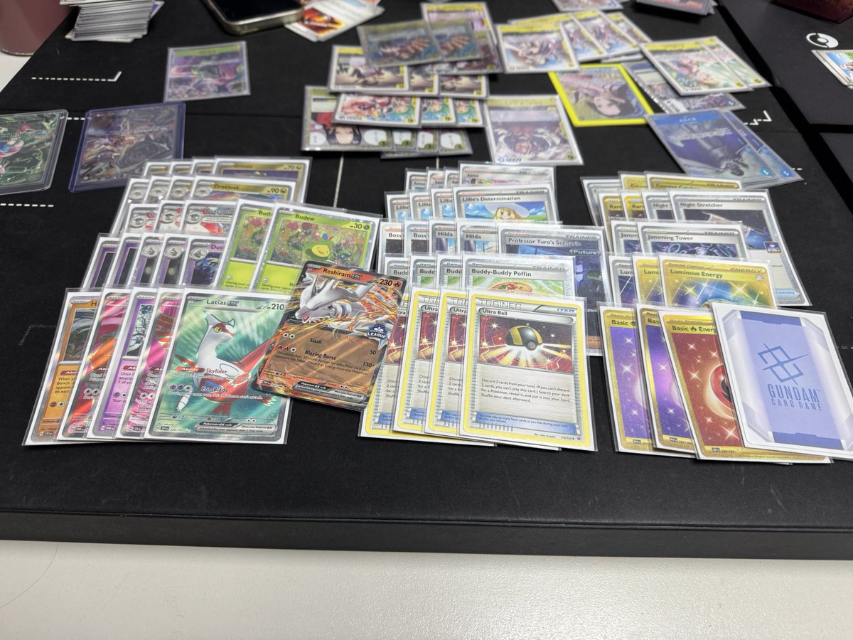 Clavier Cher tweet media