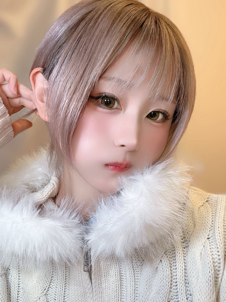 ゆゆん様 美しきかな ゆそん様 @u_____son39