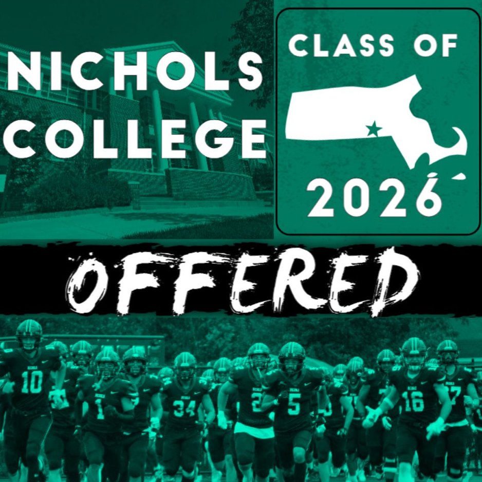 Ryan Buth tweet media