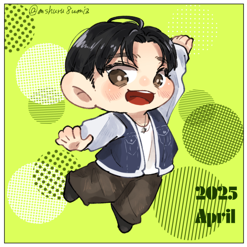 さりー🐰🐕🐺👑 (@swingbaby24) / Posts / X