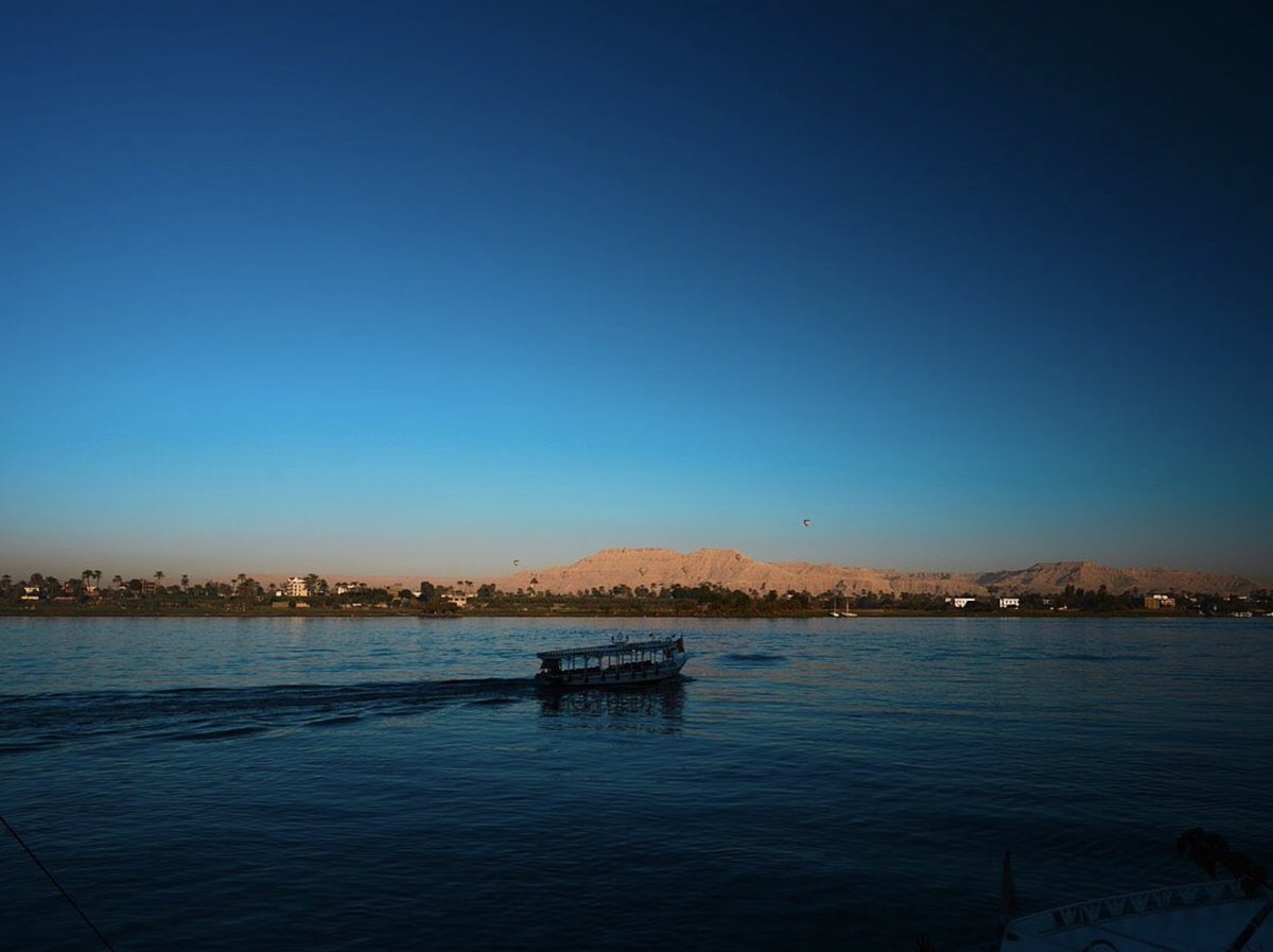 Egy_Linguistics's tweet photo. Luxor, Egypt
#GFX100 #GF3264 https://t.co/GOxK8HRXHp