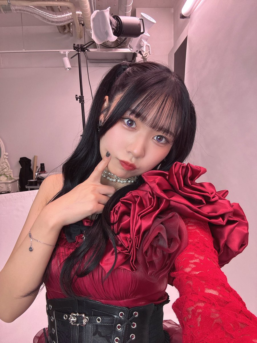 カズさん🛴🌹 (@Kazukazu_1212) / Posts / X