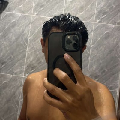1Borith12's tweet photo. #NewProfilePic https://t.co/p0hG66NhGv