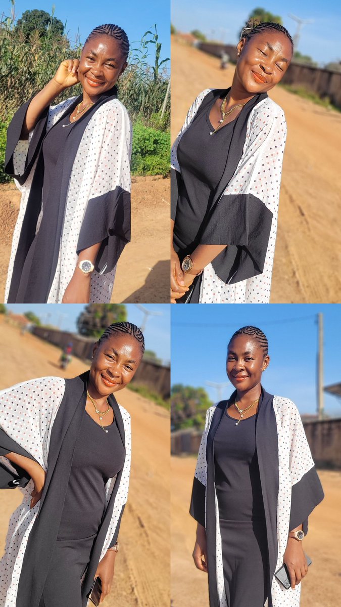 faith_simo7's tweet image. Thank God for mercy 🙌🎉💃