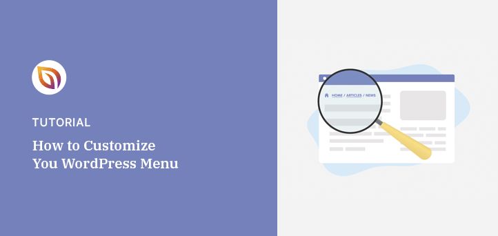 SeedProd tweet media