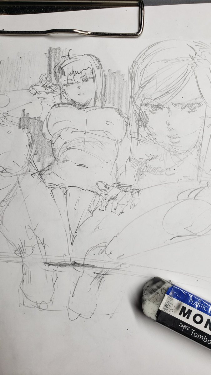 ﾗｸｶﾞｷ