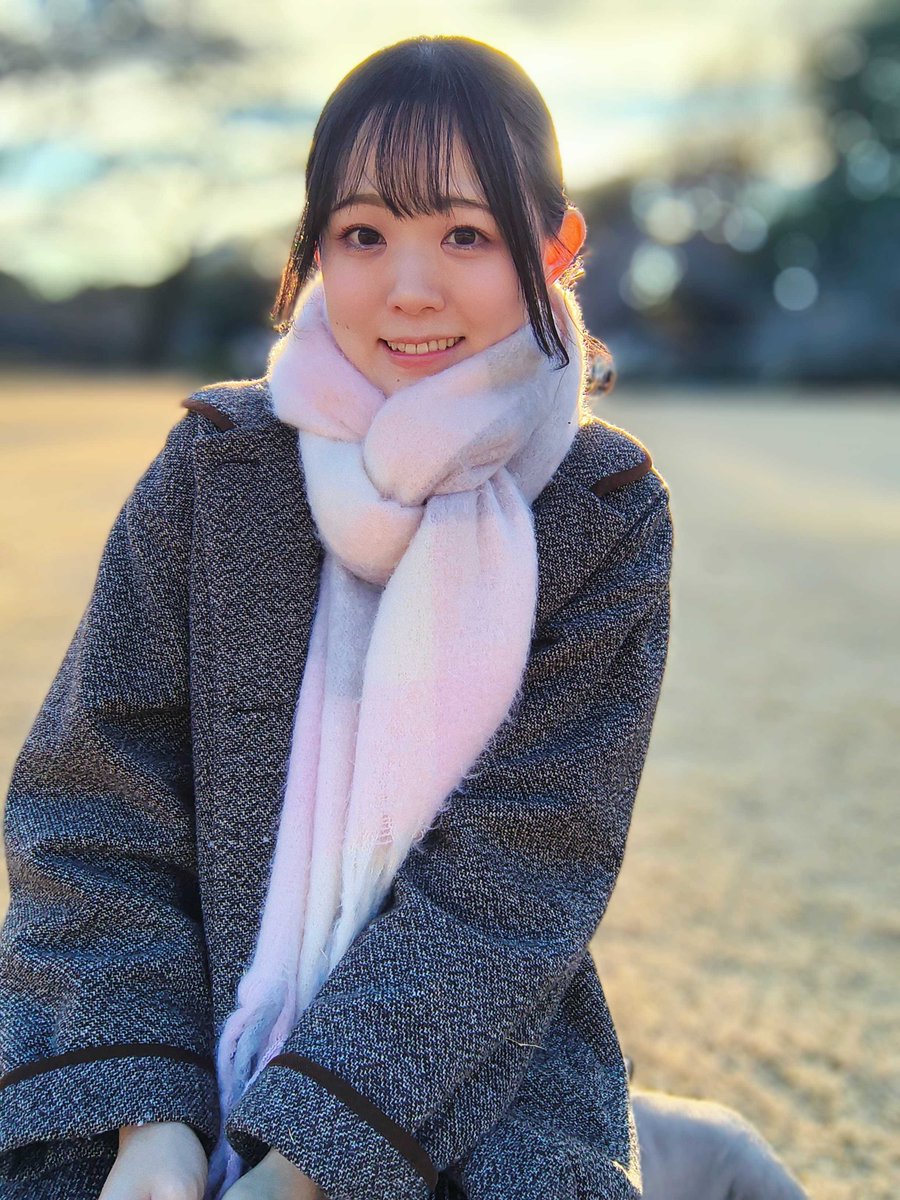 エリンギ (@elingii1980) / Posts / X