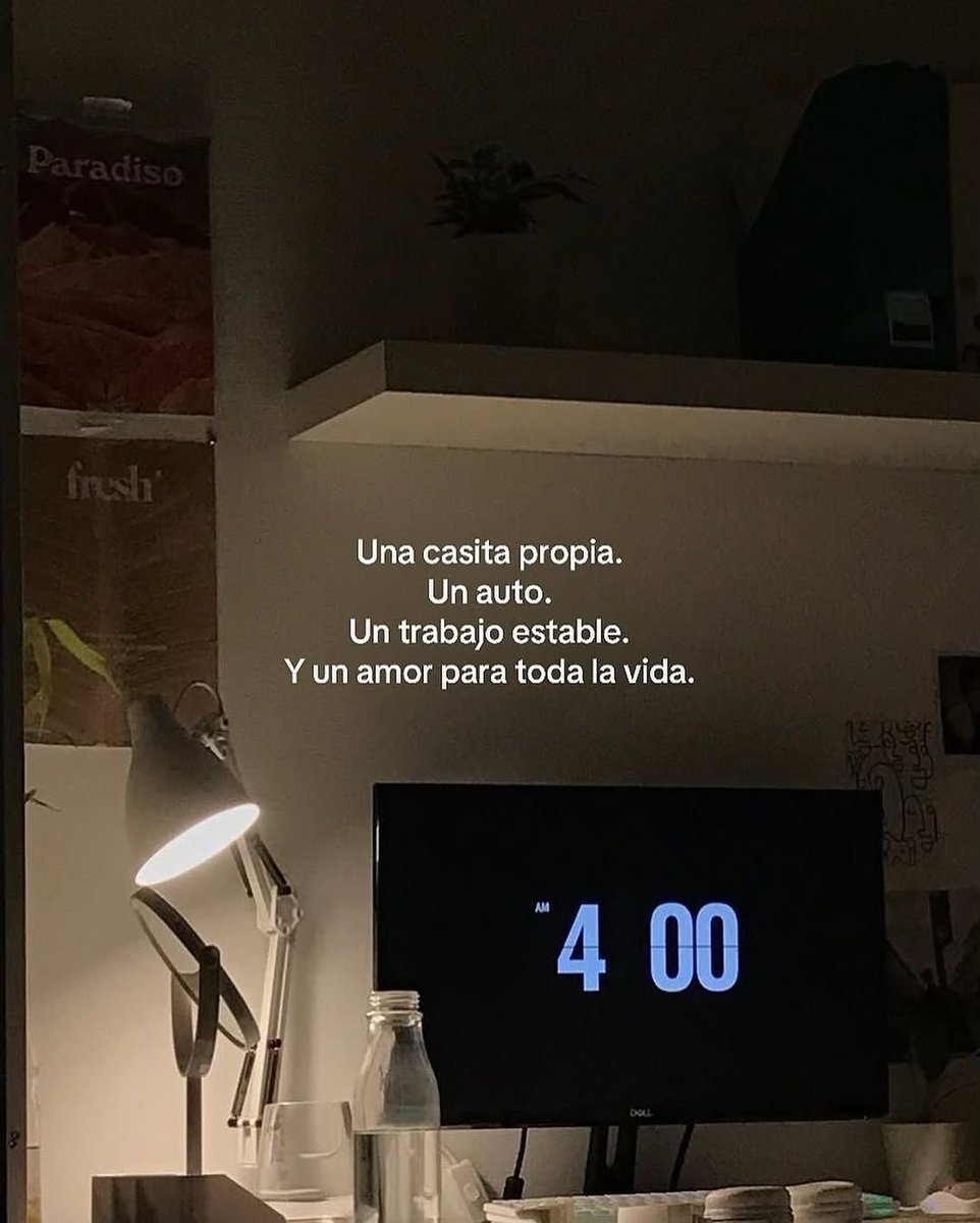 PropositoyVida's tweet image. 