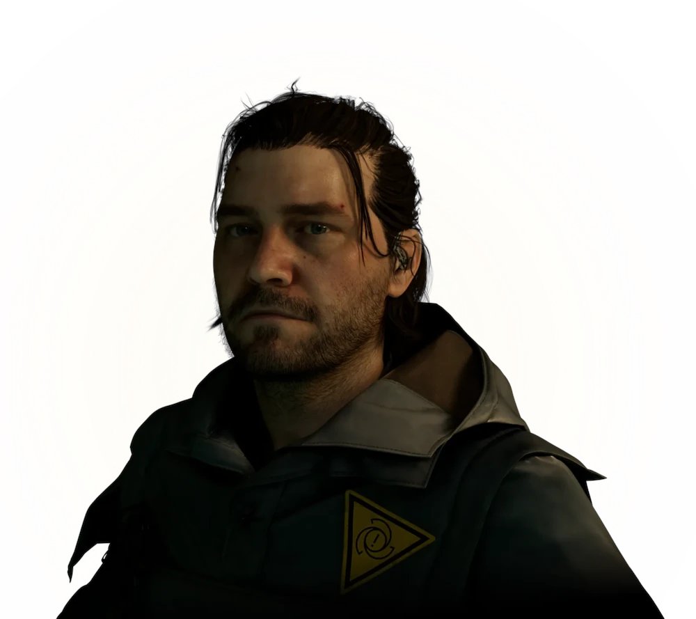 CONTROL Resonant 🔻Wishlist Now! tweet media