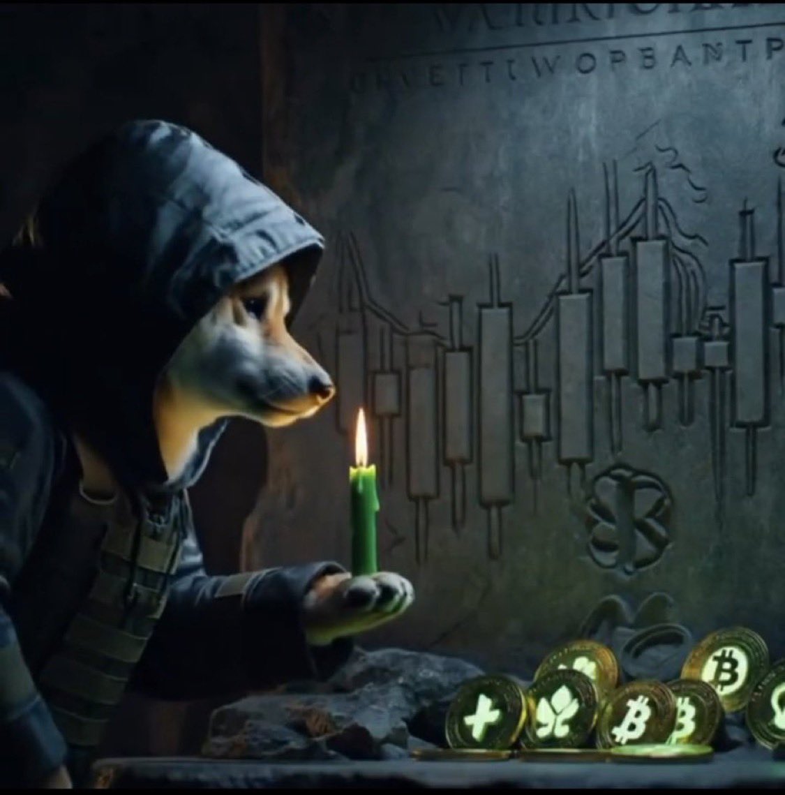 I Have An Attitude tweet media