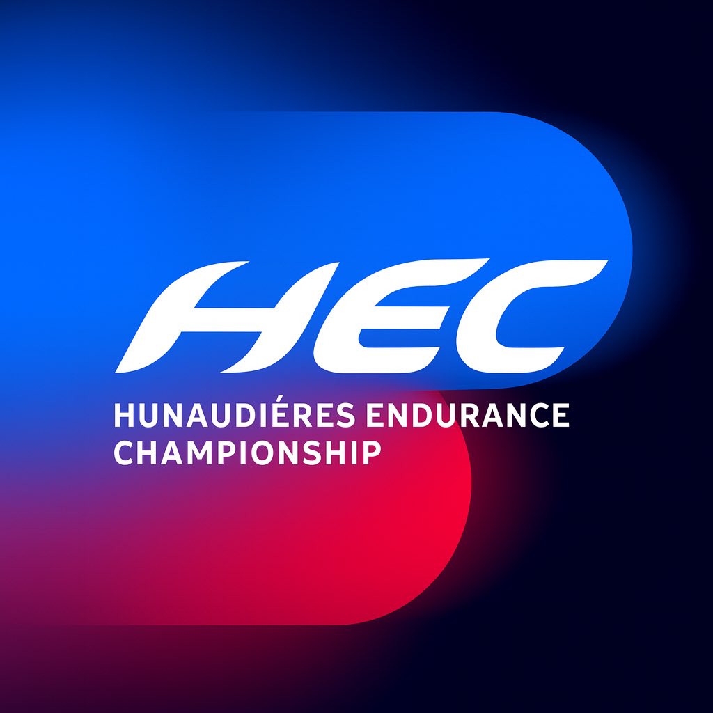 Hunaudierescars's tweet photo. 明日のレースは
HEC（Hunaudieres Endurance Championship）
カレラGT2.4h耐久『THE GAMAN』

#スロットカー
#北九州
#ミニカー
#車のおもちゃ https://t.co/1p0aj6fL47