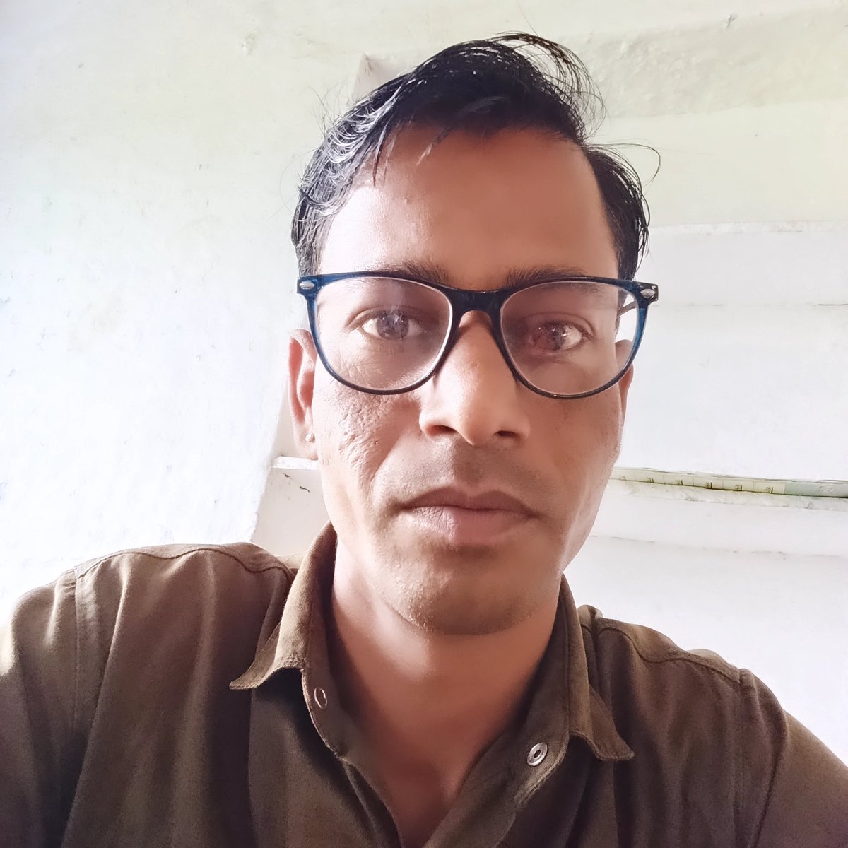 महकता रहेगा हमेशा मेरा खयाल तुम्हारे मन मे,
 तेरे न चाहने पर भी हम तुझे याद आया करेगेंगे..