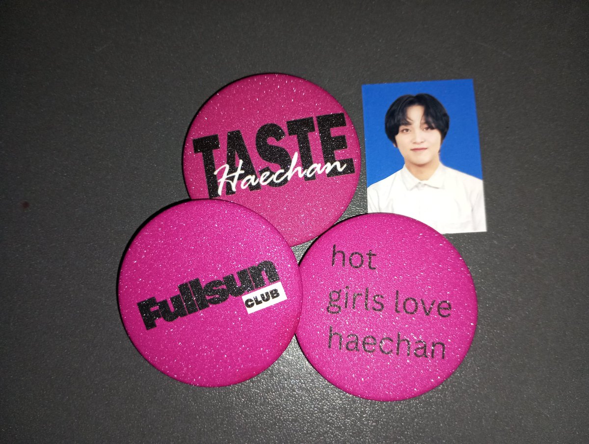 hello_sunryn's tweet image. CAKEPP BNGTT PLISS😭😭 thank u yaa kak udah bagi pin lusyu ini😙🫶🏻💗@FancystuffI