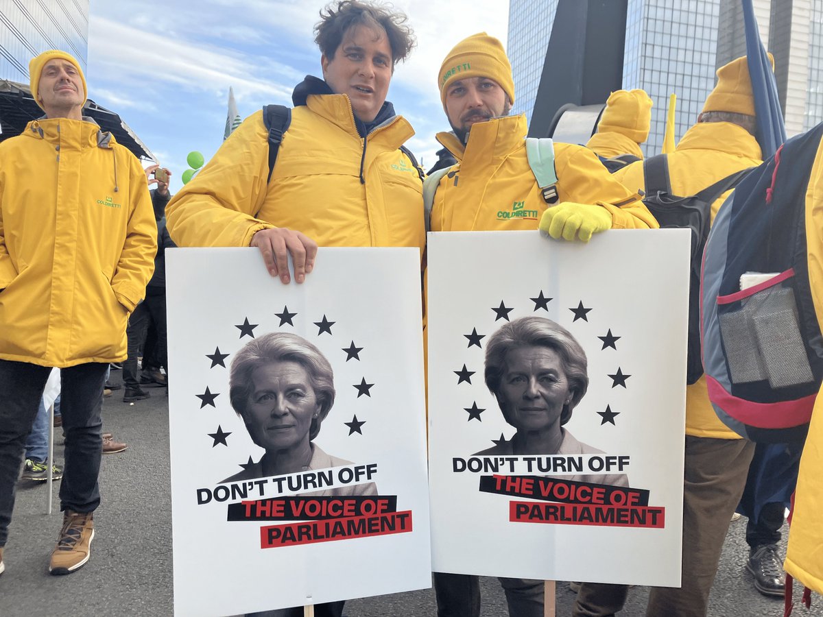 Terres et Territoires tweet media