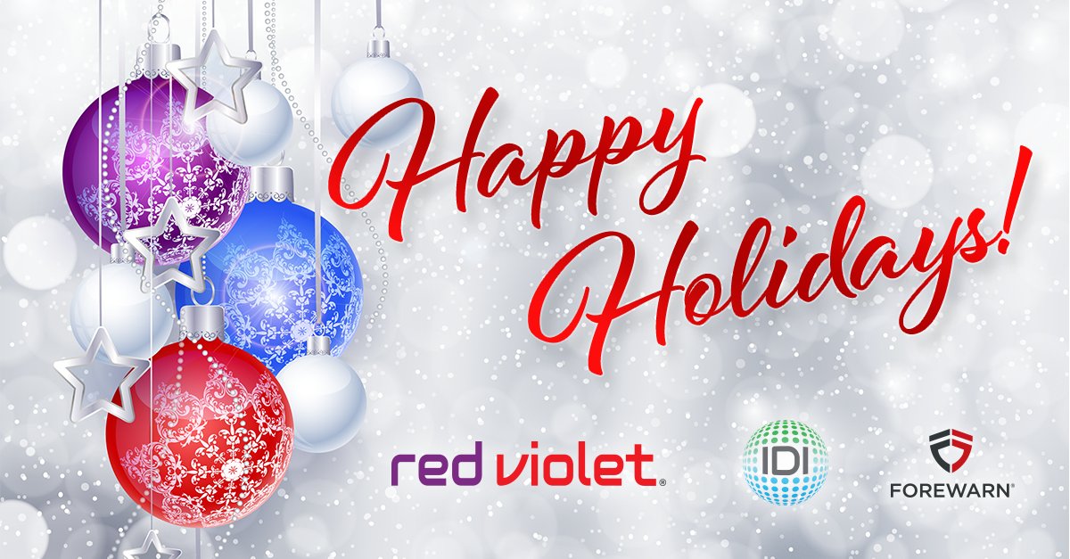 FOREWARN tweet media