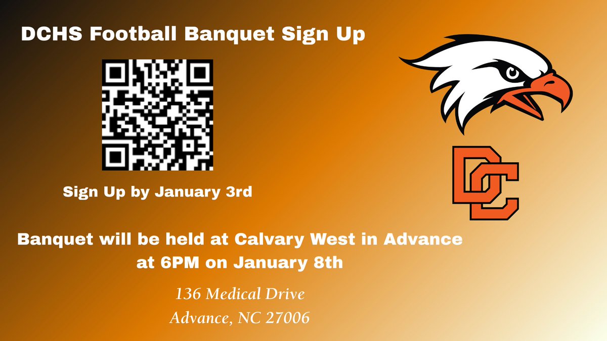 Brian Hinson tweet media